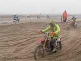 enduro-touquet-2016 (1781)